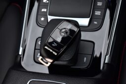 
										Mercedes Benz AMG GLA35 AMG 4MATIC+ 2022 full									