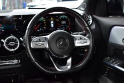 
										Mercedes Benz AMG GLA35 AMG 4MATIC+ 2022 full									