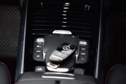 
										Mercedes Benz AMG GLA35 AMG 4MATIC+ 2022 full									
