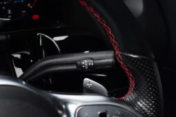 
										Mercedes Benz AMG GLA35 AMG 4MATIC+ 2022 full									