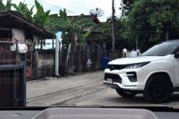 
										Mercedes Benz AMG GLA35 AMG 4MATIC+ 2022 full									