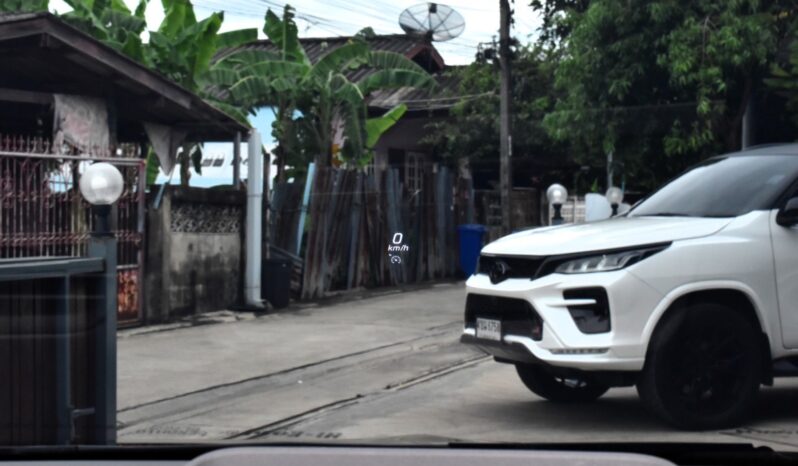 
								Mercedes Benz AMG GLA35 AMG 4MATIC+ 2022 full									