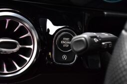 
										Mercedes Benz AMG GLA35 AMG 4MATIC+ 2022 full									