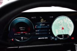 
										Mercedes Benz AMG GLA35 AMG 4MATIC+ 2022 full									