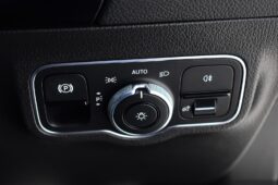 
										Mercedes Benz AMG GLA35 AMG 4MATIC+ 2022 full									