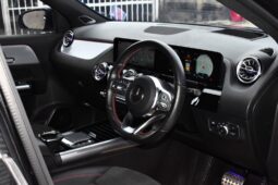 
										Mercedes Benz AMG GLA35 AMG 4MATIC+ 2022 full									