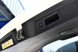 
										Toyota Fortuner 2.8 4WD TRD 2016 full									