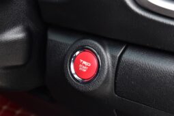 
										Toyota Fortuner 2.8 4WD TRD 2016 full									