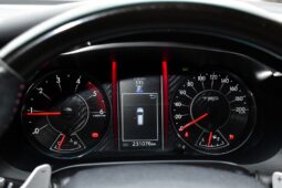 
										Toyota Fortuner 2.8 4WD TRD 2016 full									