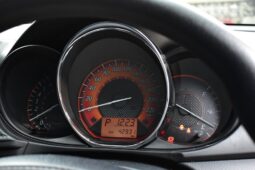 
										Toyota Yaris 1.2 E full									