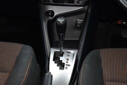 
										Toyota Yaris 1.2 E full									