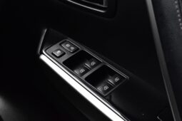
										Mitsubishi Pajero Sport GT Sport 2020 full									