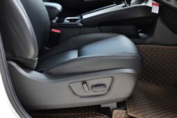 
										Mitsubishi Pajero Sport GT Sport 2020 full									