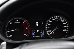 
										Mitsubishi Pajero Sport GT Sport 2020 full									