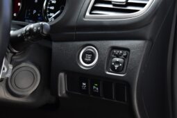 
										Mitsubishi Pajero Sport GT Sport 2020 full									
