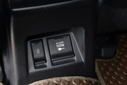 
										Mitsubishi Pajero Sport GT Sport 2020 full									