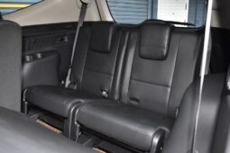 
										Mitsubishi Pajero Sport GT Sport 2020 full									