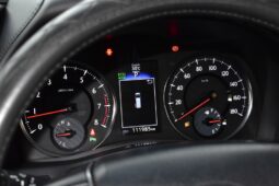 
										Toyota Alphard 2.5 SC Package 2017 full									