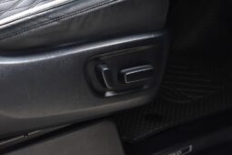 
										Toyota Alphard 2.5 SC Package 2017 full									
