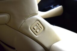 
										Toyota Alphard 3.5 Exclusive Lounge 2016 full									