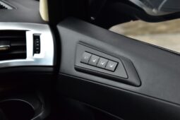 
										Toyota Alphard 3.5 Exclusive Lounge 2016 full									
