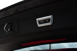 
										BMW X1 18d M Sport 2017 full									