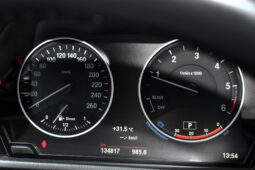 
										BMW X1 18d M Sport 2017 full									