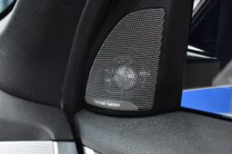 
										BMW X1 18d M Sport 2017 full									