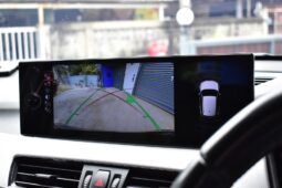 
										BMW X1 18d M Sport 2017 full									