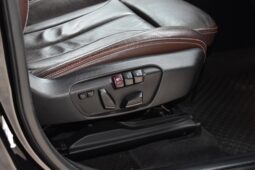 
										BMW X1 18d M Sport 2017 full									