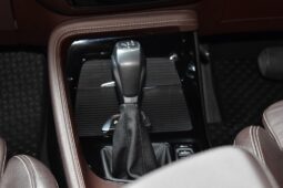 
										BMW X1 18d M Sport 2017 full									