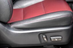 
										Toyota Fortuner 2.8  TRD 2018 full									