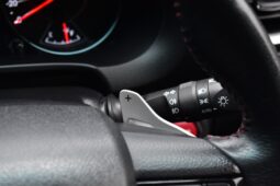 
										Toyota Fortuner 2.8  TRD 2018 full									