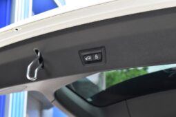 
										BMW X3 20d XLine (G01) 2020 full									