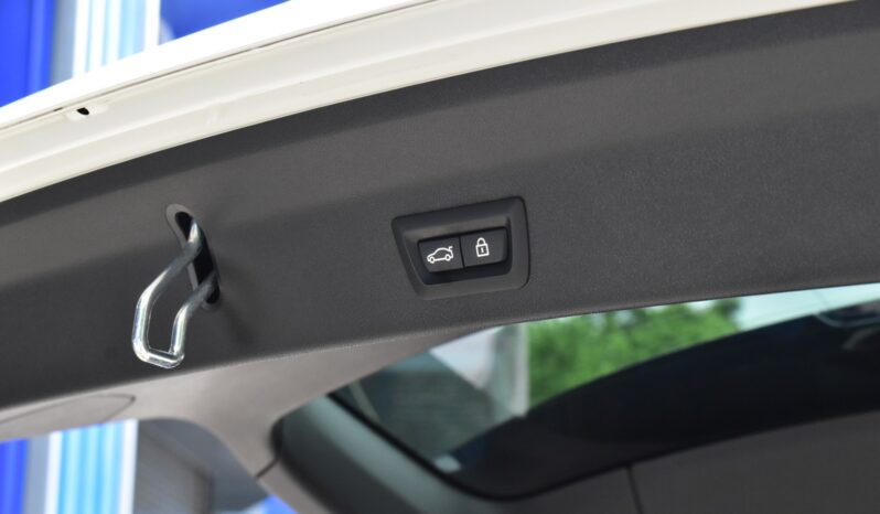 
								BMW X3 20d XLine (G01) 2020 full									