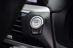 
										BMW X3 20d XLine (G01) 2020 full									