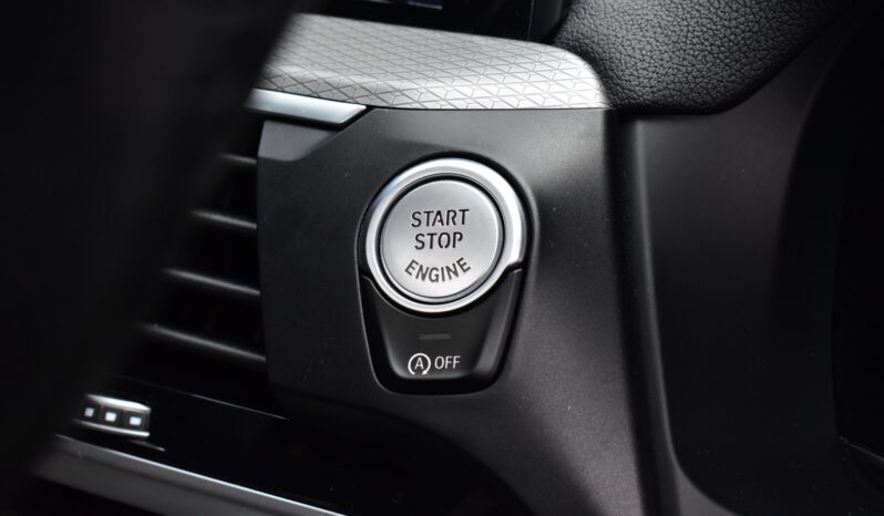 
								BMW X3 20d XLine (G01) 2020 full									