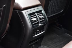 
										BMW X3 20d XLine (G01) 2020 full									