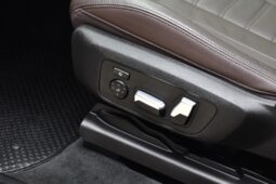 
										BMW X3 20d XLine (G01) 2020 full									
