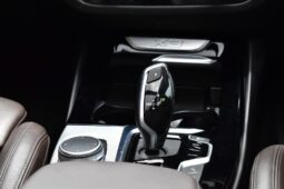 
										BMW X3 20d XLine (G01) 2020 full									