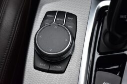 
										BMW X3 20d XLine (G01) 2020 full									