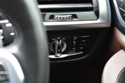 
										BMW X3 20d XLine (G01) 2020 full									