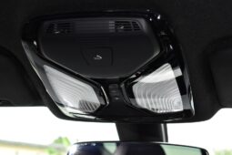 
										BMW X3 20d XLine (G01) 2020 full									