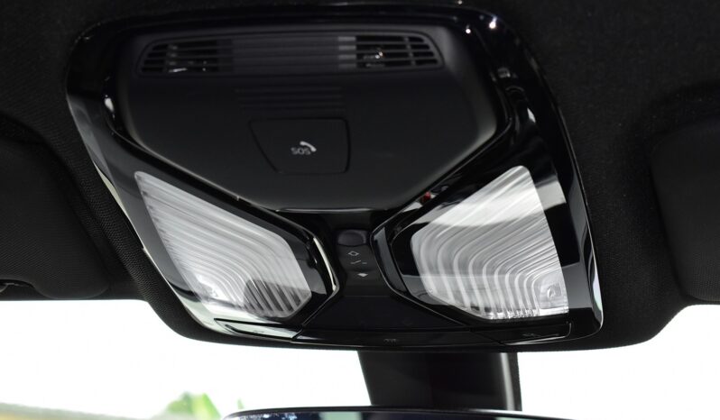 
								BMW X3 20d XLine (G01) 2020 full									