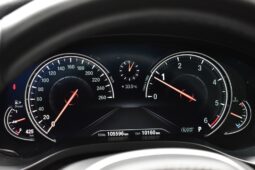 
										BMW X3 20d XLine (G01) 2020 full									