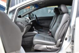 
										Honda Civic 1.8 (FD) 2006 full									