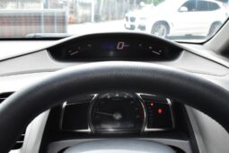 
										Honda Civic 1.8 (FD) 2006 full									