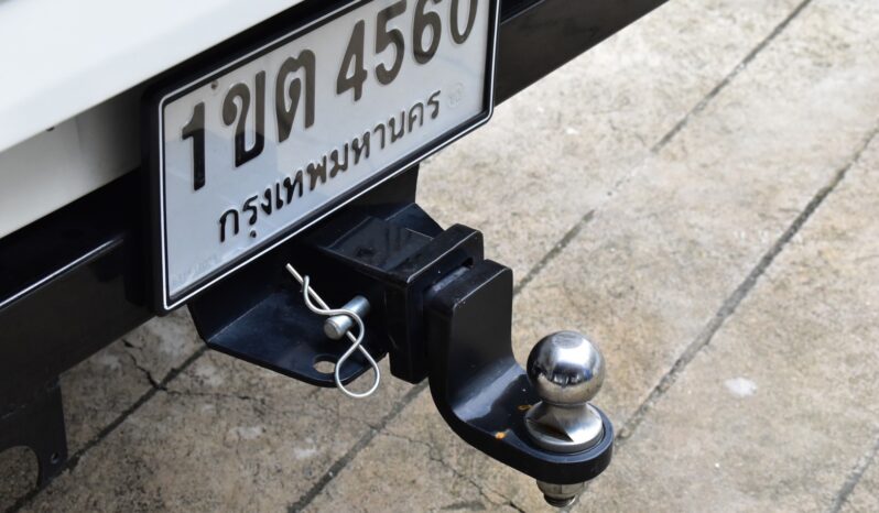 
								Nisson Dutsun D21 Big M 1990 full									