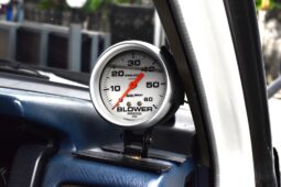 
										Nisson Dutsun D21 Big M 1990 full									