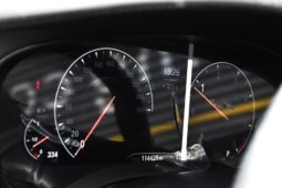 
										BMW 520d M Sport (G30) 2019 full									